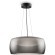 Люстра подвесная Maytoni MOD073PL-L16B3K Solen светодиодная LED 13W