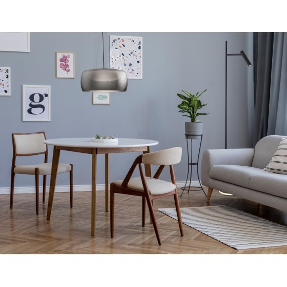 Люстра подвесная Maytoni MOD073PL-L16B3K Solen светодиодная LED 13W