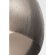 Люстра подвесная Maytoni MOD073PL-L16B3K Solen светодиодная LED 13W