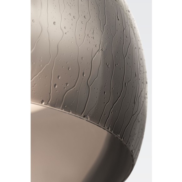 Люстра подвесная Maytoni MOD073PL-L16B3K Solen светодиодная LED 13W