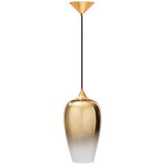 LOFT2021-A Подвесной светильник LOFT IT Fade Pendant light LOFT2021-A Подвесной светильник LOFT IT Fade Pendant light