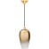 LOFT2021-A Подвесной светильник LOFT IT Fade Pendant light LOFT2021-A Подвесной светильник LOFT IT Fade Pendant light