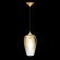LOFT2021-A Подвесной светильник LOFT IT Fade Pendant light LOFT2021-A Подвесной светильник LOFT IT Fade Pendant light