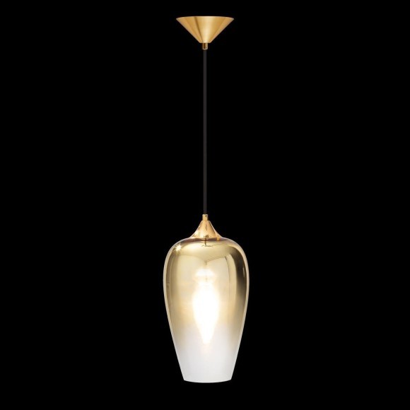 LOFT2021-A Подвесной светильник LOFT IT Fade Pendant light LOFT2021-A Подвесной светильник LOFT IT Fade Pendant light