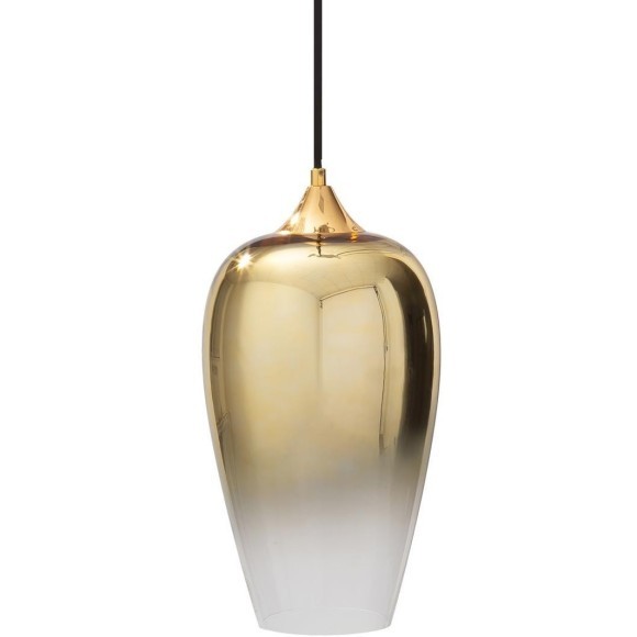 LOFT2021-A Подвесной светильник LOFT IT Fade Pendant light LOFT2021-A Подвесной светильник LOFT IT Fade Pendant light