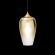 LOFT2021-A Подвесной светильник LOFT IT Fade Pendant light LOFT2021-A Подвесной светильник LOFT IT Fade Pendant light