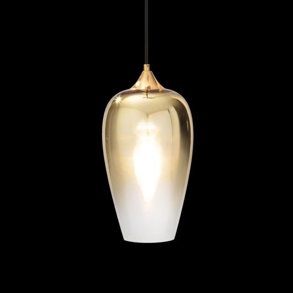 LOFT2021-A Подвесной светильник LOFT IT Fade Pendant light LOFT2021-A Подвесной светильник LOFT IT Fade Pendant light