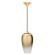 LOFT2021-A Подвесной светильник LOFT IT Fade Pendant light LOFT2021-A Подвесной светильник LOFT IT Fade Pendant light