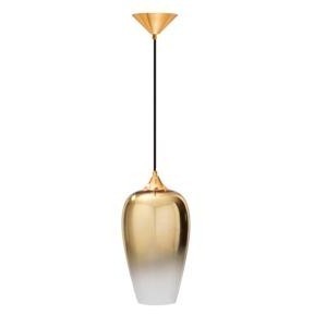LOFT2021-A Подвесной светильник LOFT IT Fade Pendant light LOFT2021-A Подвесной светильник LOFT IT Fade Pendant light