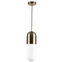 Подвес Ramo Lightstar 690111
