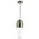 Подвес Ramo Lightstar 690111