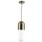 Подвес Ramo Lightstar 690111