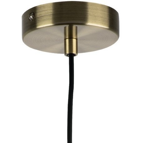 Подвес Ramo Lightstar 690111