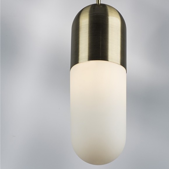 Подвес Ramo Lightstar 690111