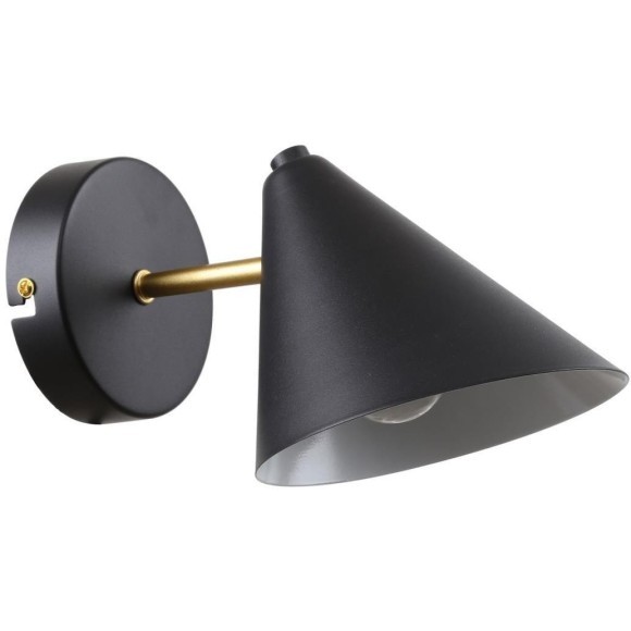 Бра Favourite 3089-1W Trikoniya под лампу 1xE14 40W Бра Favourite 3089-1W Trikoniya под лампу 1xE14 40W