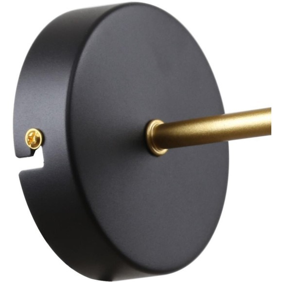 Бра Favourite 3089-1W Trikoniya под лампу 1xE14 40W Бра Favourite 3089-1W Trikoniya под лампу 1xE14 40W