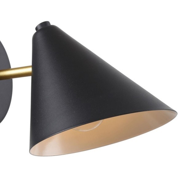 Бра Favourite 3089-1W Trikoniya под лампу 1xE14 40W Бра Favourite 3089-1W Trikoniya под лампу 1xE14 40W