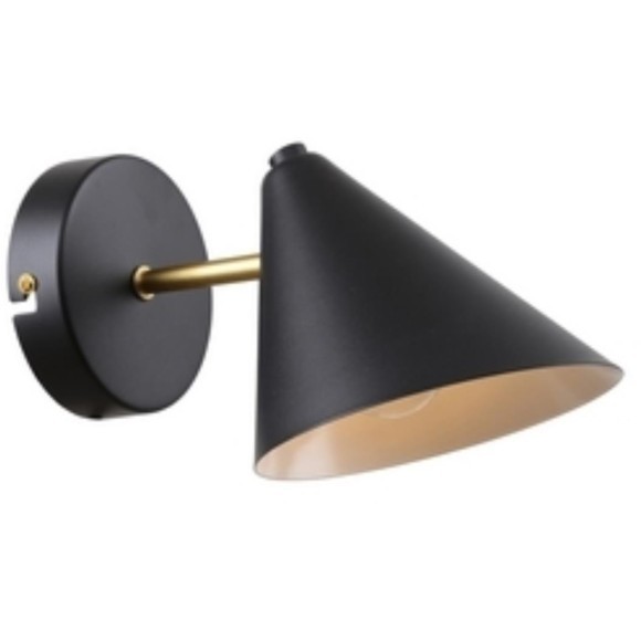 Бра Favourite 3089-1W Trikoniya под лампу 1xE14 40W Бра Favourite 3089-1W Trikoniya под лампу 1xE14 40W