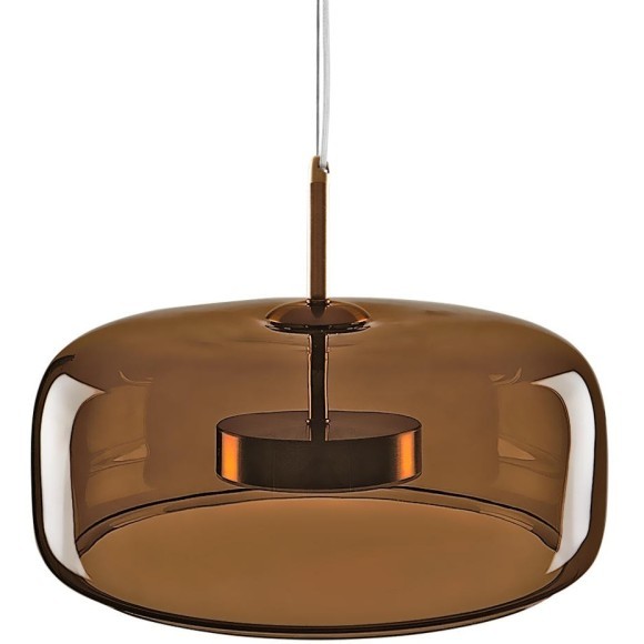 10040B Подвесной светильник LOFT IT Dauphin