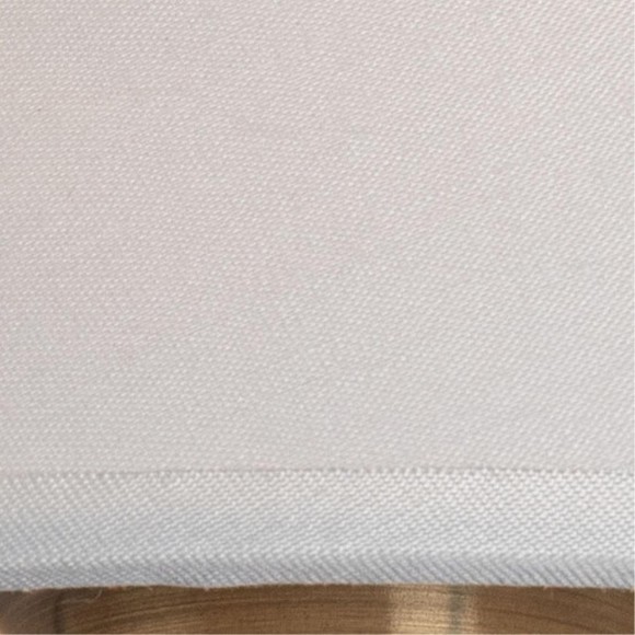 Бра Arte Lamp A2581AP-2AB ELBA под лампу 1xE27 60W Бра Arte Lamp A2581AP-2AB ELBA под лампу 1xE27 60W