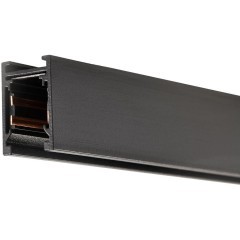 Магнитный узкий 1м накладной шинопровод Favourite Logica 1013-TB-100 Магнитный узкий 1м накладной шинопровод Favourite Logica 1013-TB-100