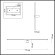 Бра Odeon Light 3858/12WB MILL светодиодная LED 12W