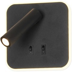 Бра Lussole SY8328