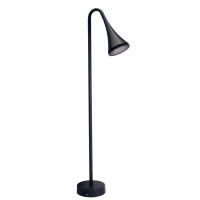 Бра Arte Lamp COLLINETTA A4094AP-1PB