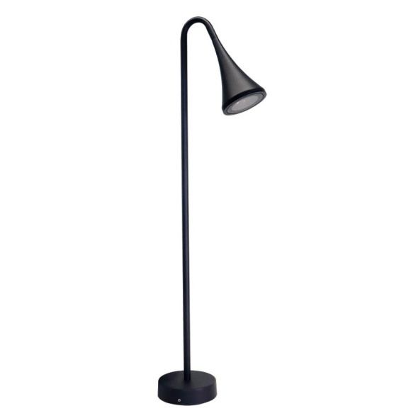 Бра Arte Lamp COLLINETTA A4094AP-1PB