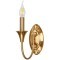 Бра Arte Lamp COLLINETTA A4094AP-1PB