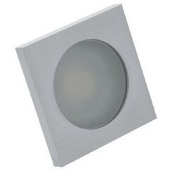 Точечный светильник DK3012 DK3013-AL Точечный светильник DK3012 DK3013-AL