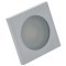 Точечный светильник DK3012 DK3013-AL