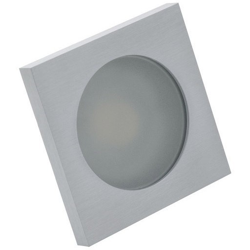 Точечный светильник DK3012 DK3013-AL Точечный светильник DK3012 DK3013-AL