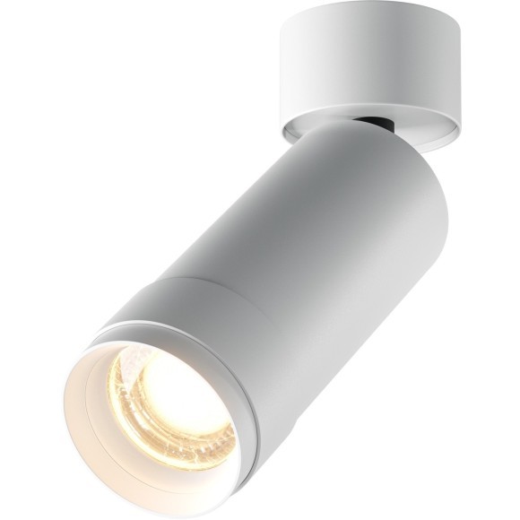 Потолочный светильник Technical C055CL-L12W3K-Z-W Потолочный светильник Technical C055CL-L12W3K-Z-W