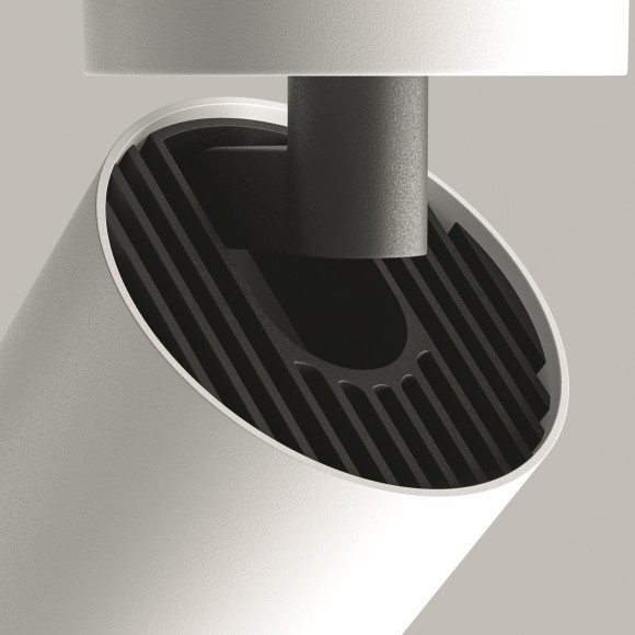 Потолочный светильник Technical C055CL-L12W3K-Z-W Потолочный светильник Technical C055CL-L12W3K-Z-W