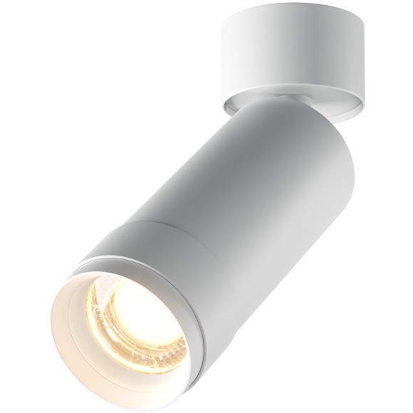 Потолочный светильник Technical C055CL-L12W3K-Z-W Потолочный светильник Technical C055CL-L12W3K-Z-W