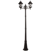 100021/2200 Ландшафтный светильник LOFT IT Prato