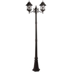 100021/2200 Ландшафтный светильник LOFT IT Prato