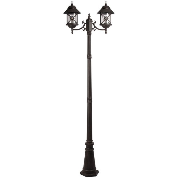 100021/2200 Ландшафтный светильник LOFT IT Prato