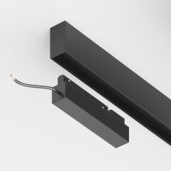 Внутренний блок питания 100Ватт Maytoni Gravity TRX010DR2-100B Внутренний блок питания 100Ватт Maytoni Gravity TRX010DR2-100B