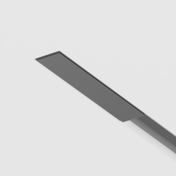 Внутренний блок питания 100Ватт Maytoni Gravity TRX010DR2-100B