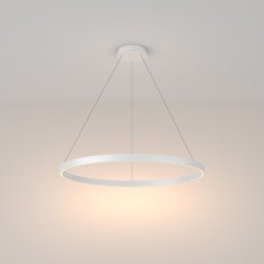 Подвесной светильник Maytoni MOD058PL-L42W3K Подвесной светильник Maytoni MOD058PL-L42W3K