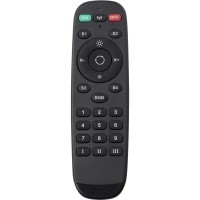 Программируемый пульт Д/У для упр. Smart светильниками TETA PRO 220V Lightstar  505520