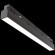 Трековый светильник Technical TR030-4-12WTW-DSZ-B