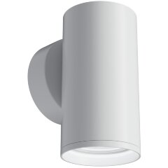 Бра Maytoni C068WL-01W Focus S под лампу 1xGU10 10W Бра Maytoni C068WL-01W Focus S под лампу 1xGU10 10W