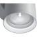 Бра Maytoni C068WL-01W Focus S под лампу 1xGU10 10W