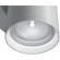 Бра Maytoni C068WL-01W Focus S под лампу 1xGU10 10W
