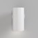 Бра Maytoni C068WL-01W Focus S под лампу 1xGU10 10W