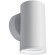 Бра Maytoni C068WL-01W Focus S под лампу 1xGU10 10W