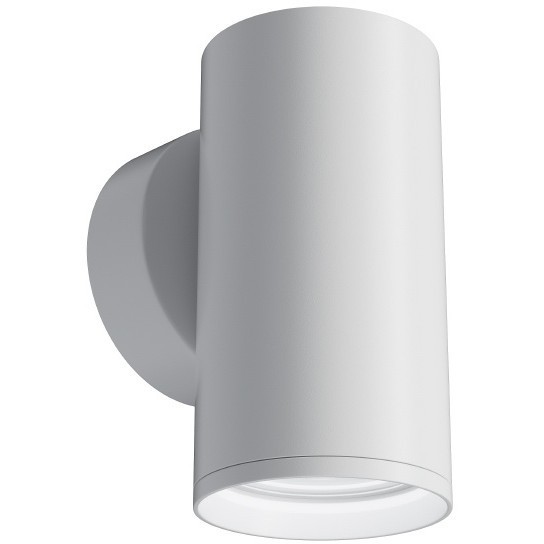 Бра Maytoni C068WL-01W Focus S под лампу 1xGU10 10W